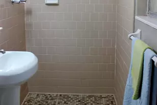 2152 Atwood Dr, Pensacola, FL 32514 - Photo 44