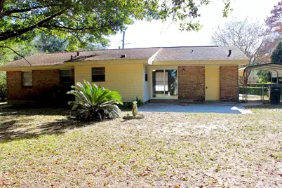 2152 Atwood Dr, Pensacola, FL 32514 - Photo 50