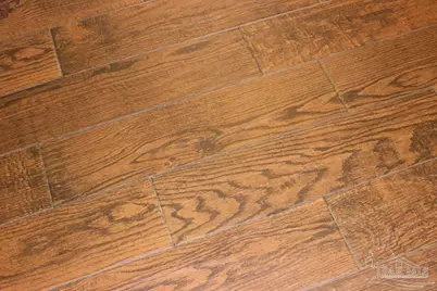 2152 Atwood Dr, Pensacola, FL 32514 - Photo 14