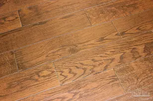 2152 Atwood Dr, Pensacola, FL 32514 - Photo 14