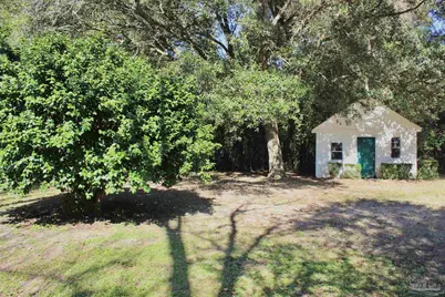 2152 Atwood Dr, Pensacola, FL 32514 - Photo 22