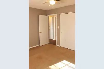 2152 Atwood Dr, Pensacola, FL 32514 - Photo 40