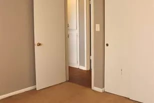 2152 Atwood Dr, Pensacola, FL 32514 - Photo 40