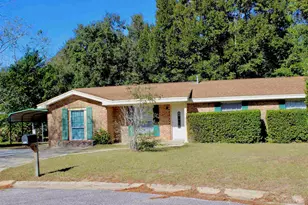 2152 Atwood Dr, Pensacola, FL 32514 - Photo 62