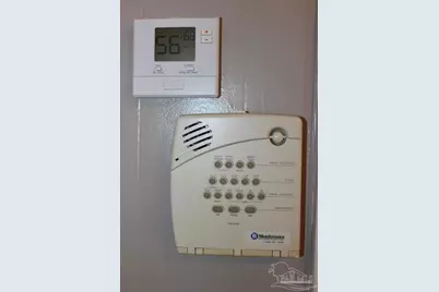 2152 Atwood Dr, Pensacola, FL 32514 - Photo 30