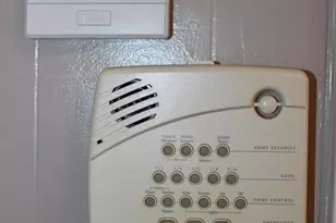 2152 Atwood Dr, Pensacola, FL 32514 - Photo 30