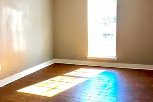 2152 Atwood Dr, Pensacola, FL 32514 - Photo 20