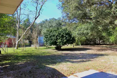2152 Atwood Dr, Pensacola, FL 32514 - Photo 48