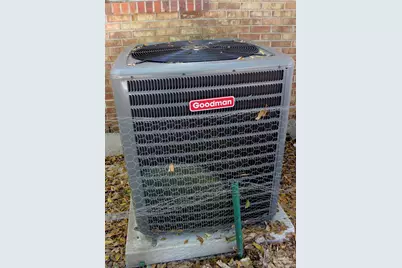 2152 Atwood Dr, Pensacola, FL 32514 - Photo 28