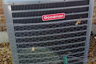 2152 Atwood Dr, Pensacola, FL 32514 - Photo 28