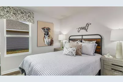 6469 Firefly Dr, Milton, FL 32583 - Photo 16