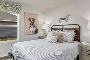 6469 Firefly Dr, Milton, FL 32583 - Photo 16