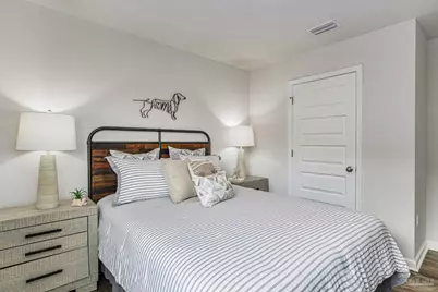 6469 Firefly Dr, Milton, FL 32583 - Photo 16