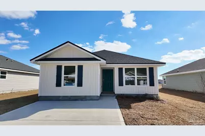 6469 Firefly Dr, Milton, FL 32583 - Photo 1