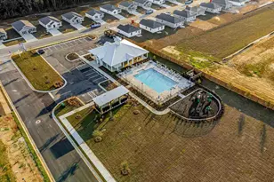 6469 Firefly Dr, Milton, FL 32583 - Photo 34