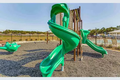 6469 Firefly Dr, Milton, FL 32583 - Photo 38