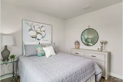 6469 Firefly Dr, Milton, FL 32583 - Photo 20