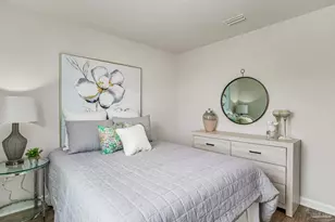 6469 Firefly Dr, Milton, FL 32583 - Photo 20