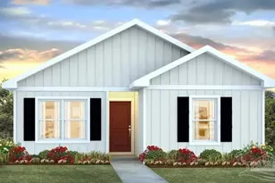 6465 Firefly Dr, Milton, FL 32583 - Photo 2