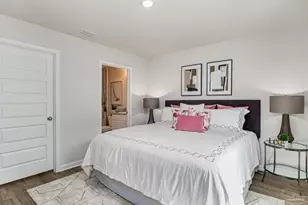 6465 Firefly Dr, Milton, FL 32583 - Photo 14