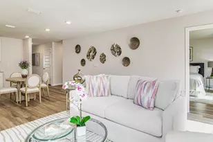 6465 Firefly Dr, Milton, FL 32583 - Photo 6