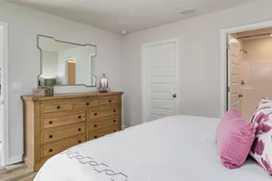 6465 Firefly Dr, Milton, FL 32583 - Photo 12