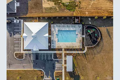 6465 Firefly Dr, Milton, FL 32583 - Photo 34