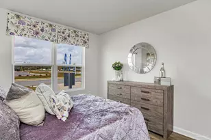 6465 Firefly Dr, Milton, FL 32583 - Photo 24