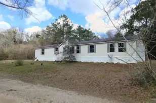 177 Juniper St, McDavid, FL 32568 - Photo 1