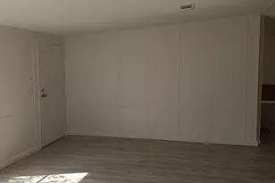 177 Juniper St, McDavid, FL 32568 - Photo 2