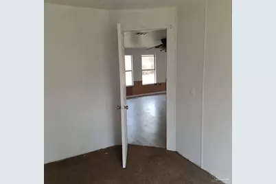 177 Juniper St, McDavid, FL 32568 - Photo 8