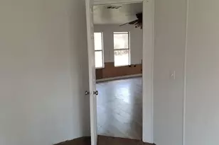 177 Juniper St, McDavid, FL 32568 - Photo 8