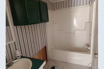 177 Juniper St, McDavid, FL 32568 - Photo 16