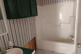 177 Juniper St, McDavid, FL 32568 - Photo 16