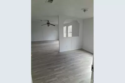 177 Juniper St, McDavid, FL 32568 - Photo 14