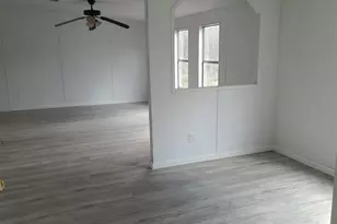 177 Juniper St, McDavid, FL 32568 - Photo 14