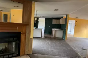 177 Juniper St, McDavid, FL 32568 - Photo 8