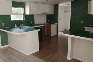 177 Juniper St, McDavid, FL 32568 - Photo 4