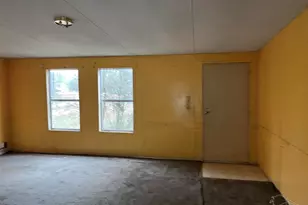 177 Juniper St, McDavid, FL 32568 - Photo 6