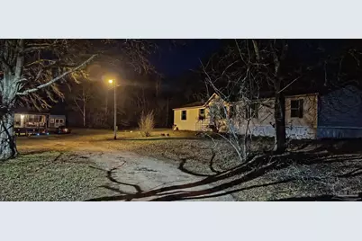 177 Juniper St, McDavid, FL 32568 - Photo 18