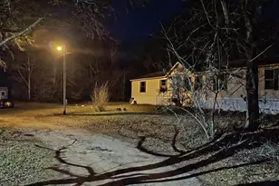 177 Juniper St, McDavid, FL 32568 - Photo 18