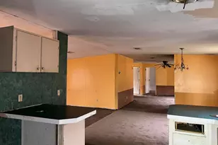 177 Juniper St, McDavid, FL 32568 - Photo 2