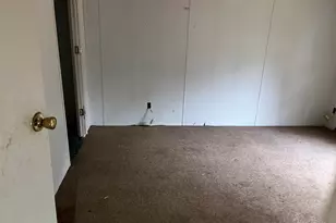 177 Juniper St, McDavid, FL 32568 - Photo 10