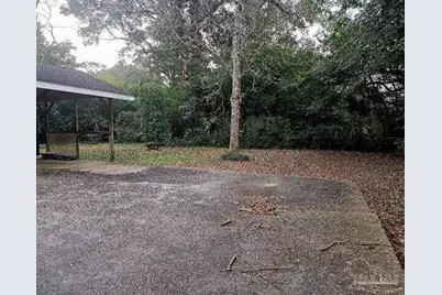 115 Carolyn Way, Pensacola, FL 32505 - Photo 6