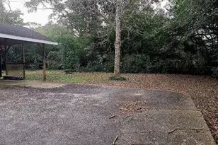 115 Carolyn Way, Pensacola, FL 32505 - Photo 6