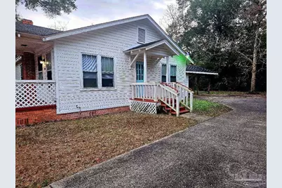 115 Carolyn Way, Pensacola, FL 32505 - Photo 4