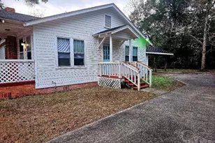 115 Carolyn Way, Pensacola, FL 32505 - Photo 4