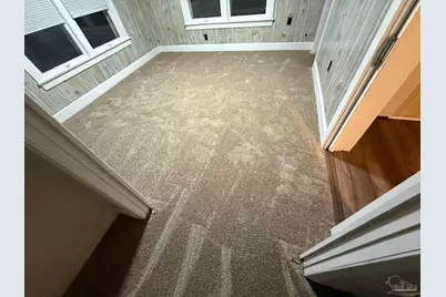 115 Carolyn Way, Pensacola, FL 32505 - Photo 18