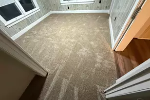 115 Carolyn Way, Pensacola, FL 32505 - Photo 18