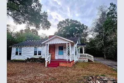 115 Carolyn Way, Pensacola, FL 32505 - Photo 1